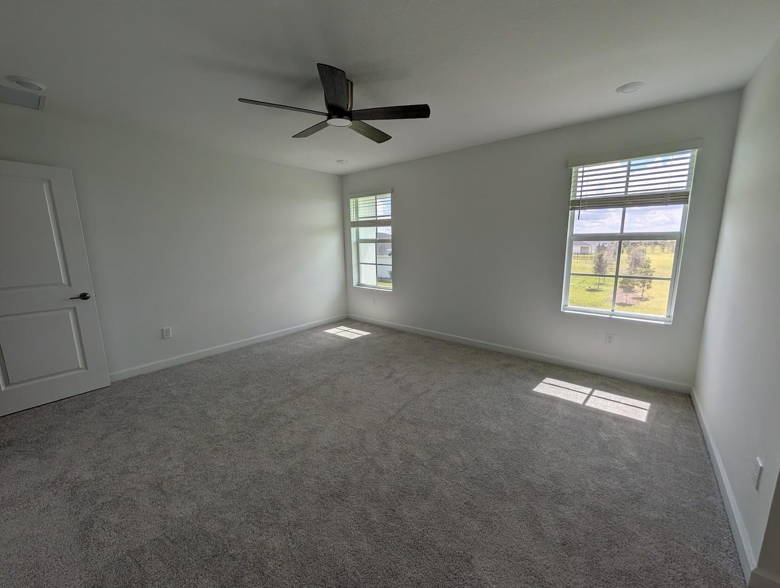 19876 WHISPERING CREEK Road, The Acreage, FL 33470 photo 13