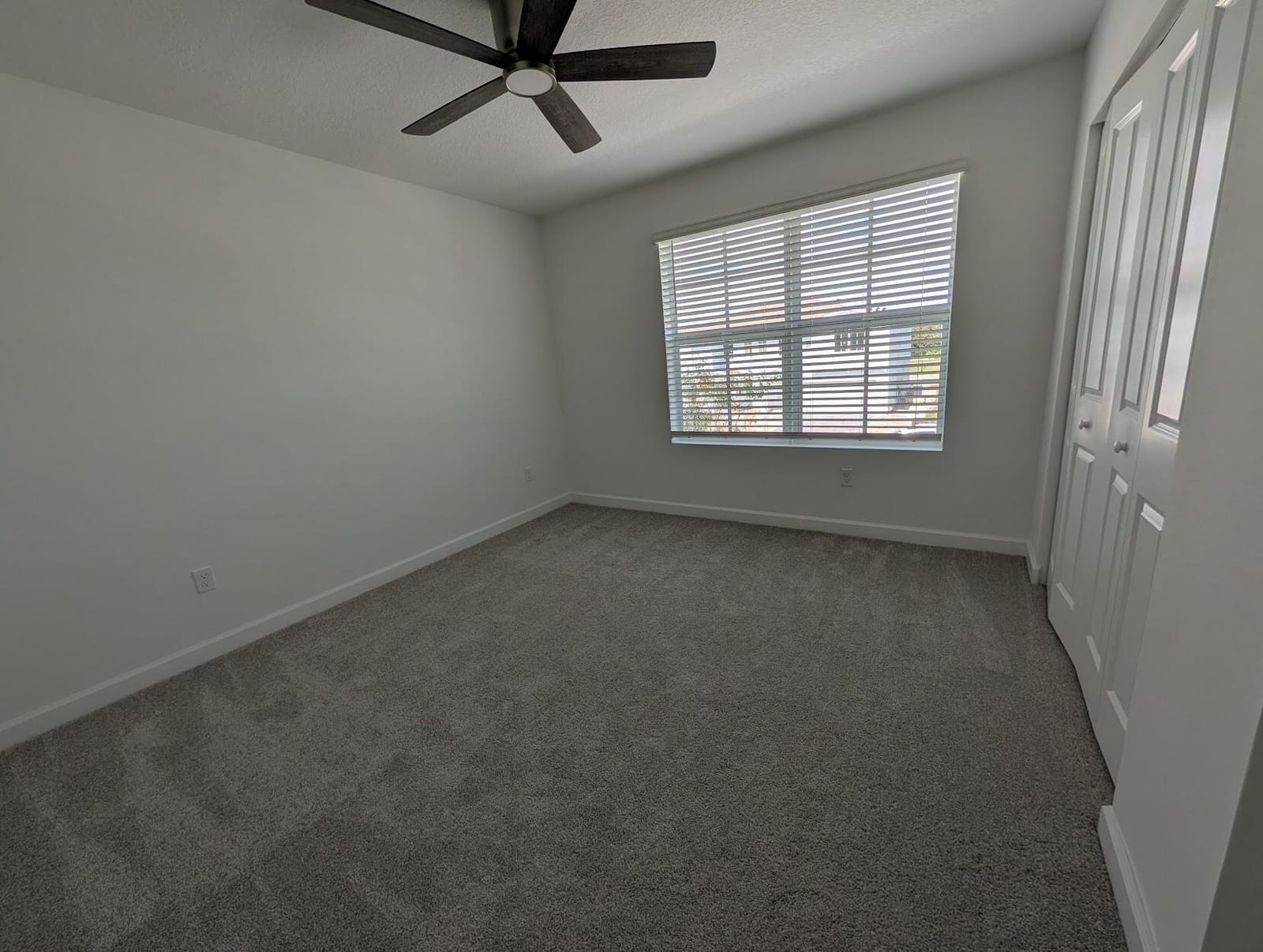 19876 WHISPERING CREEK Road, The Acreage, FL 33470 photo 17
