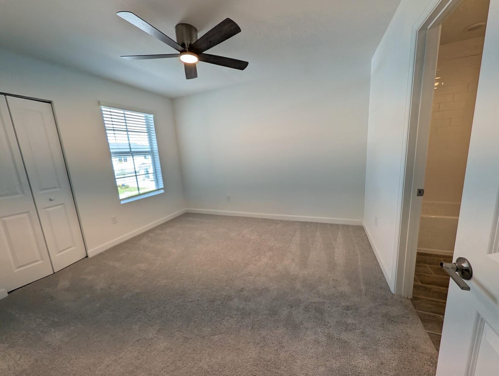 19876 WHISPERING CREEK Road, The Acreage, FL 33470 photo 19