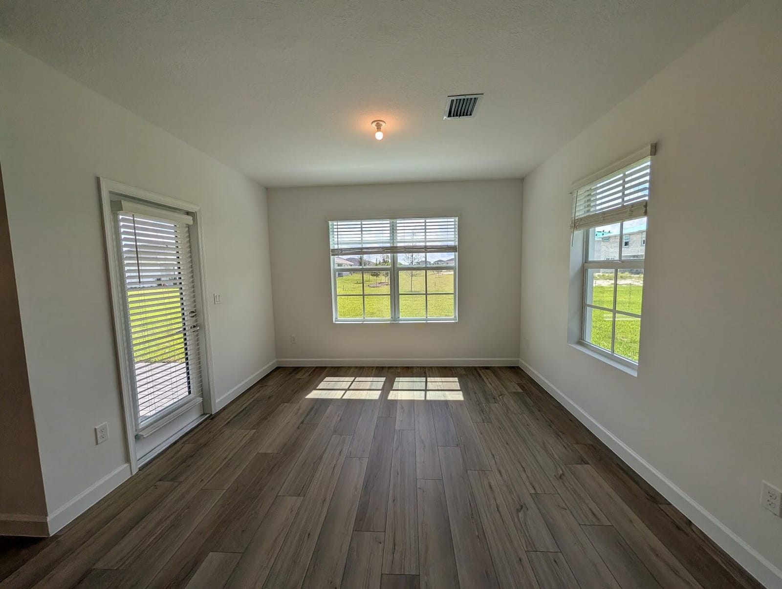 19876 WHISPERING CREEK Road, The Acreage, FL 33470 photo 3