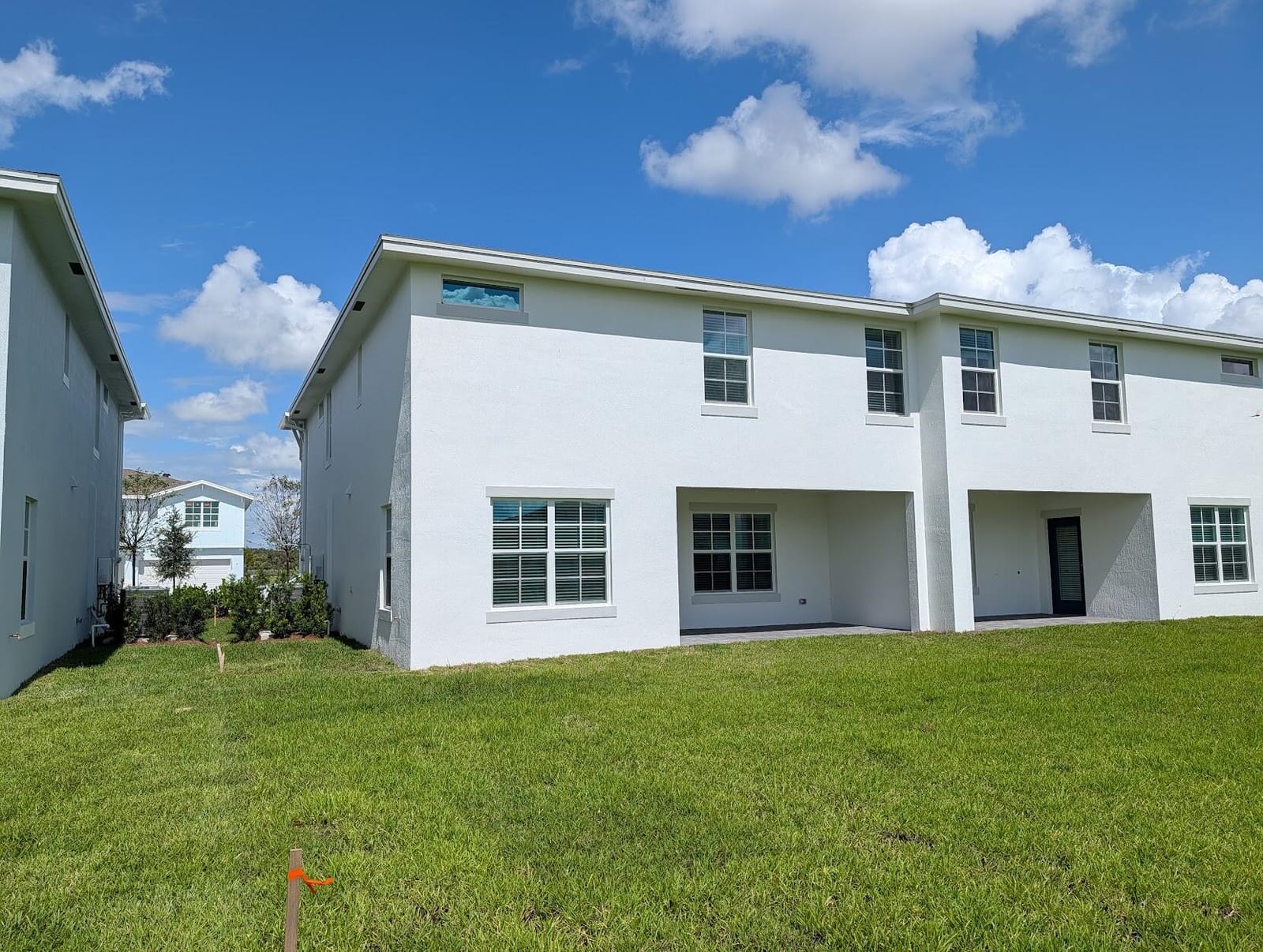 19876 WHISPERING CREEK Road, The Acreage, FL 33470 photo 26