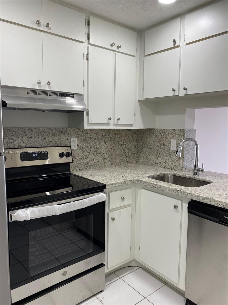 486 NW 165th St Road B-307 — photo 12