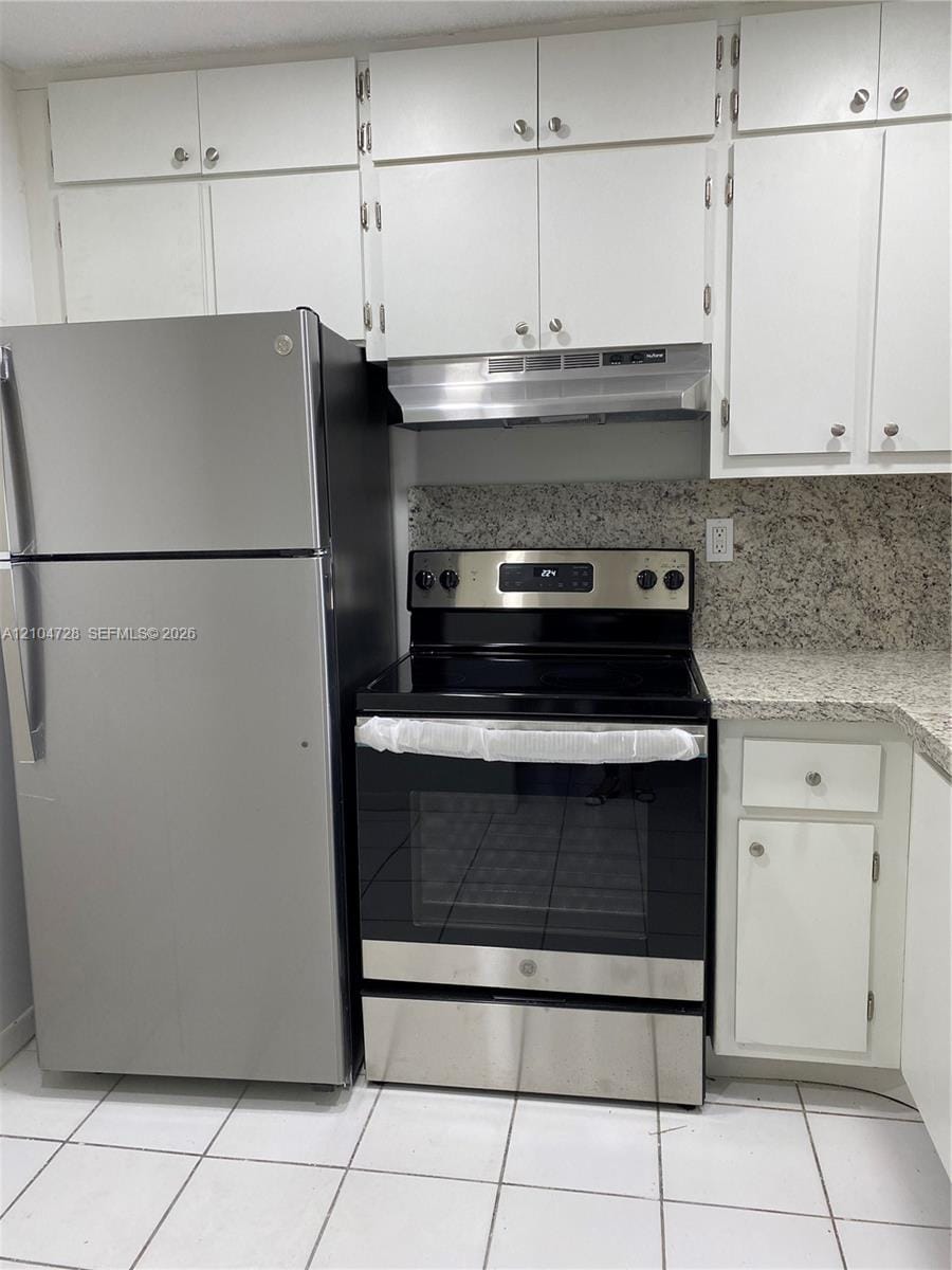 486 NW 165th St Road B-307 — photo 5
