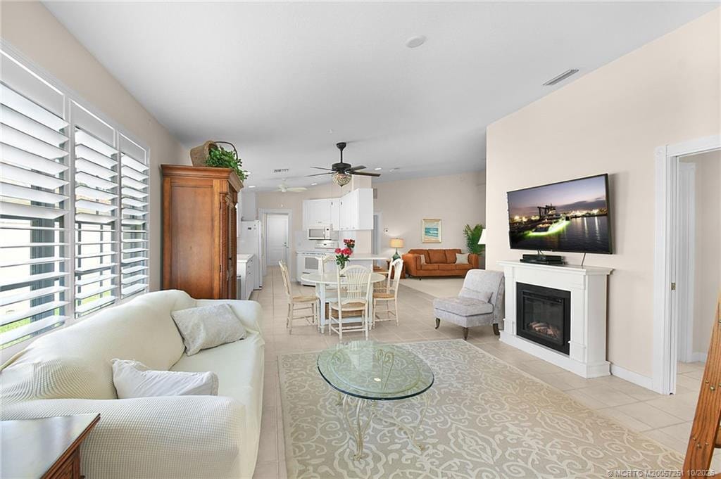 8016 SE Peppercorn Court — photo 2