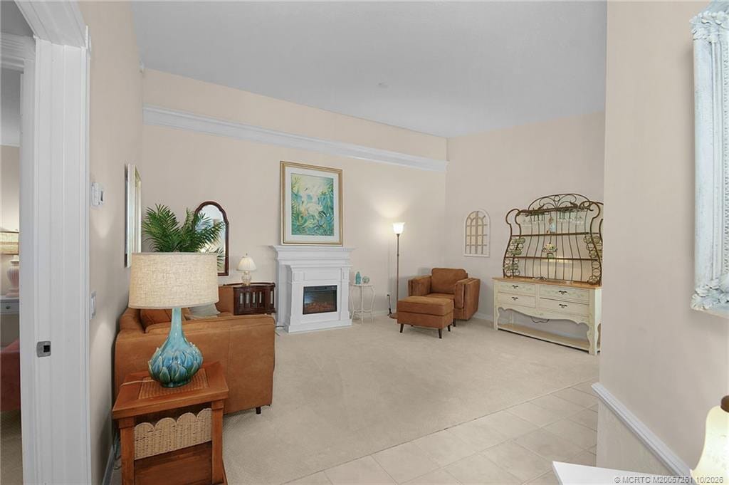 8016 SE Peppercorn Court — photo 11