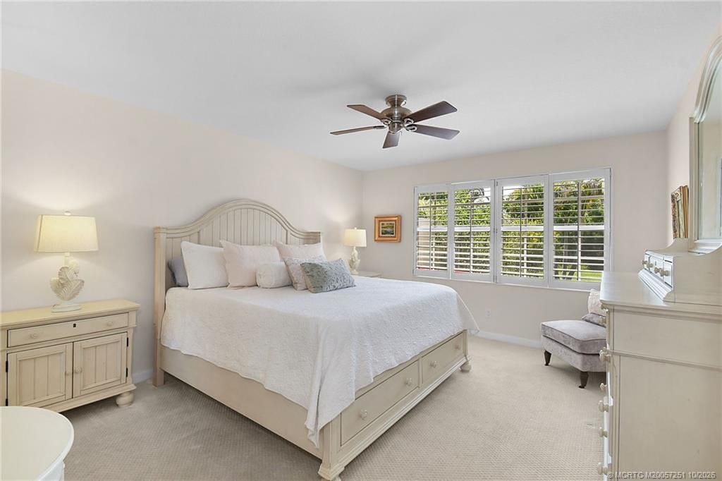 8016 SE Peppercorn Court, Hobe Sound, FL 33455 photo 13
