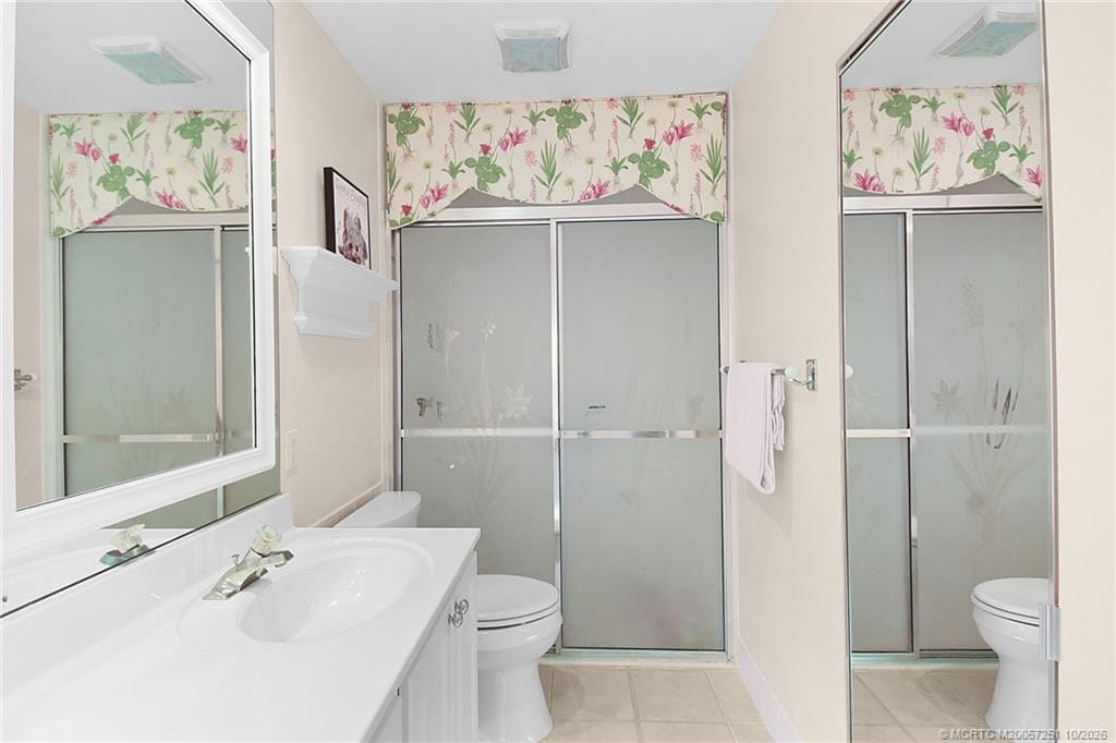 8016 SE Peppercorn Court, Hobe Sound, FL 33455 photo 16