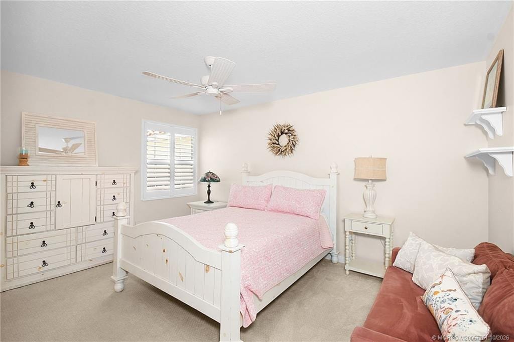 8016 SE Peppercorn Court, Hobe Sound, FL 33455 photo 17