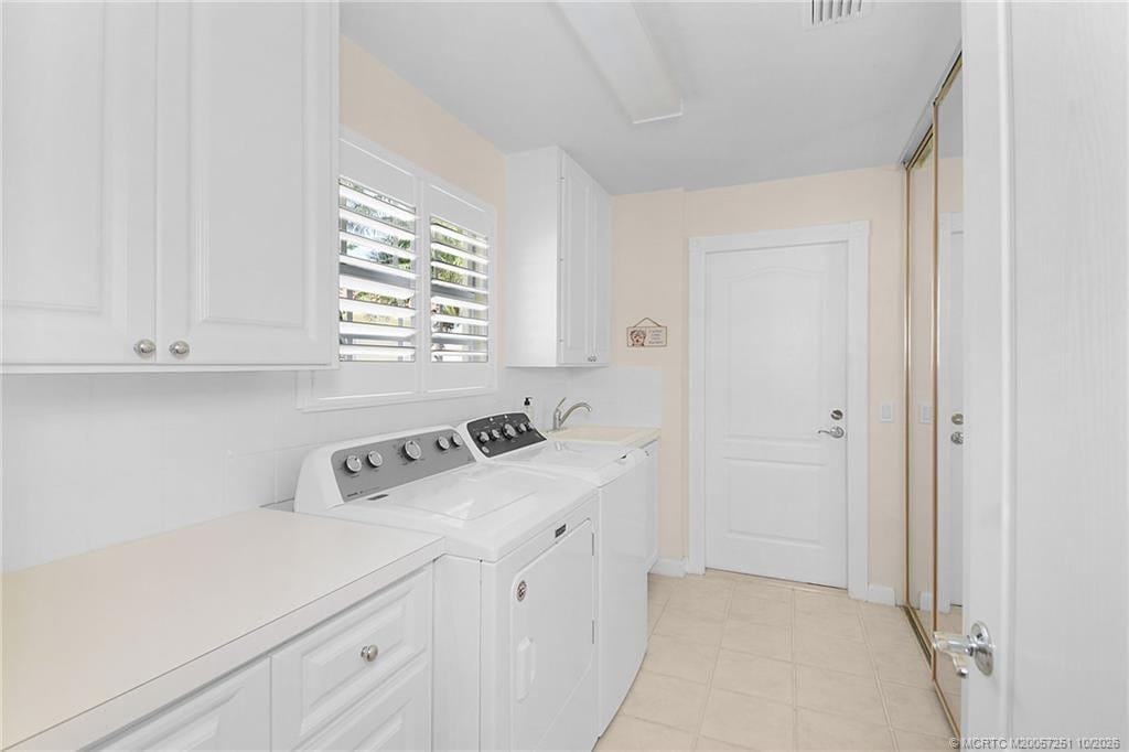 8016 SE Peppercorn Court, Hobe Sound, FL 33455 photo 20