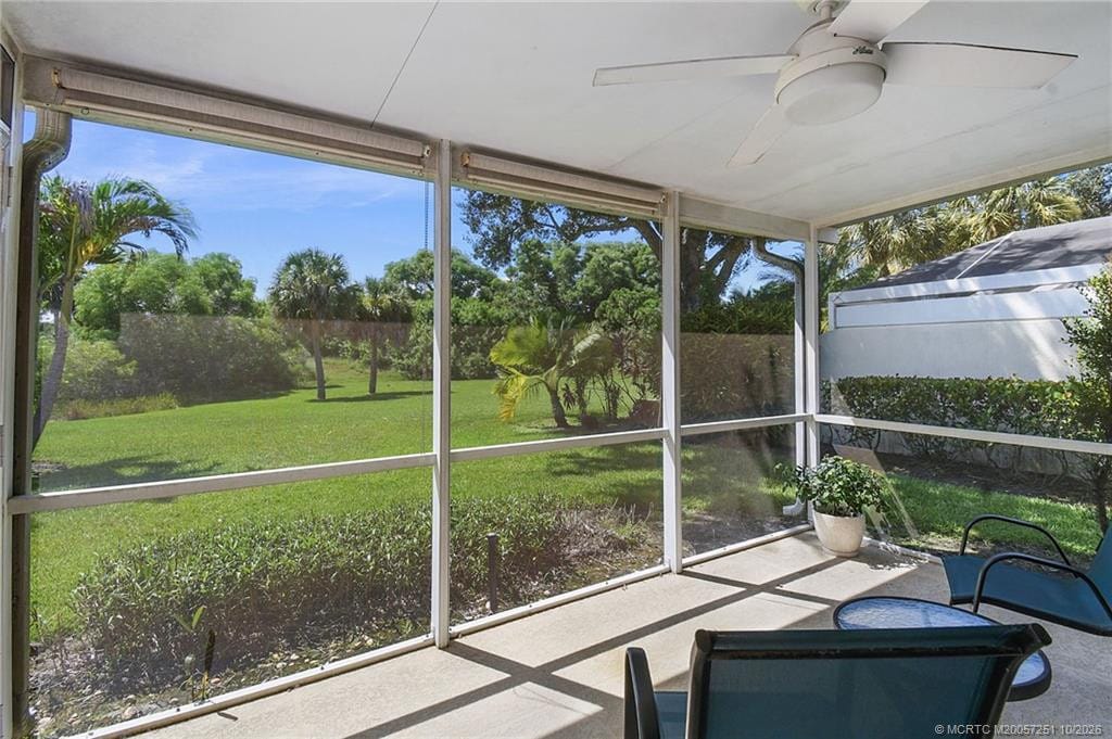 8016 SE Peppercorn Court, Hobe Sound, FL 33455 photo 23