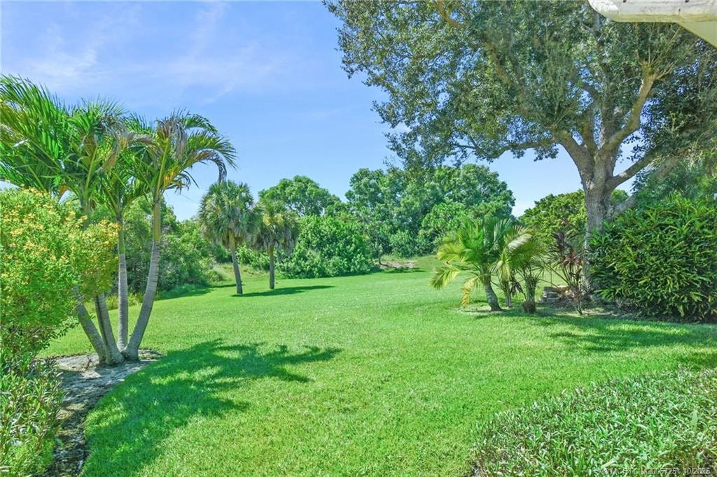8016 SE Peppercorn Court, Hobe Sound, FL 33455 photo 27