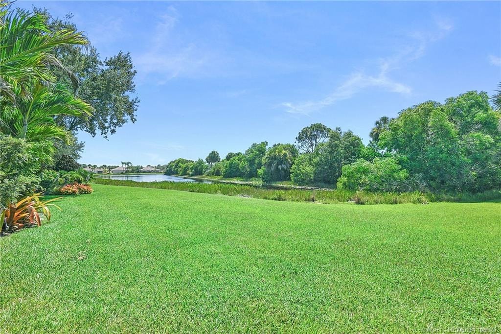 8016 SE Peppercorn Court, Hobe Sound, FL 33455 photo 28