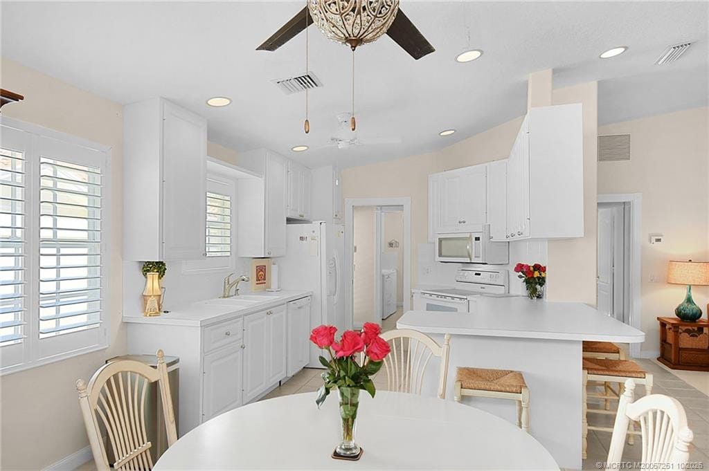 8016 SE Peppercorn Court — photo 4
