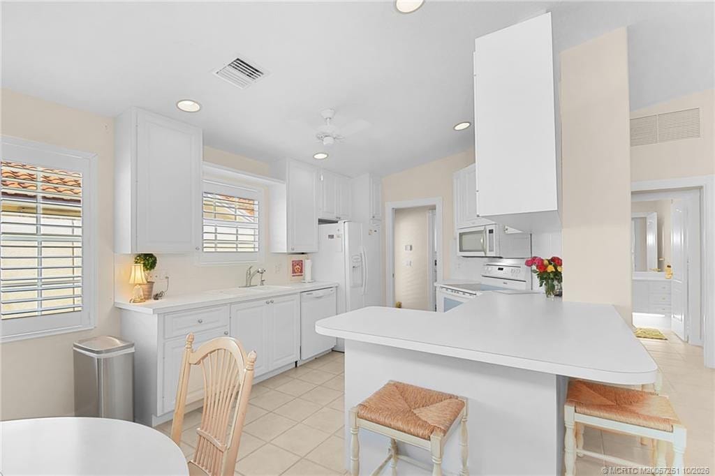 8016 SE Peppercorn Court — photo 5