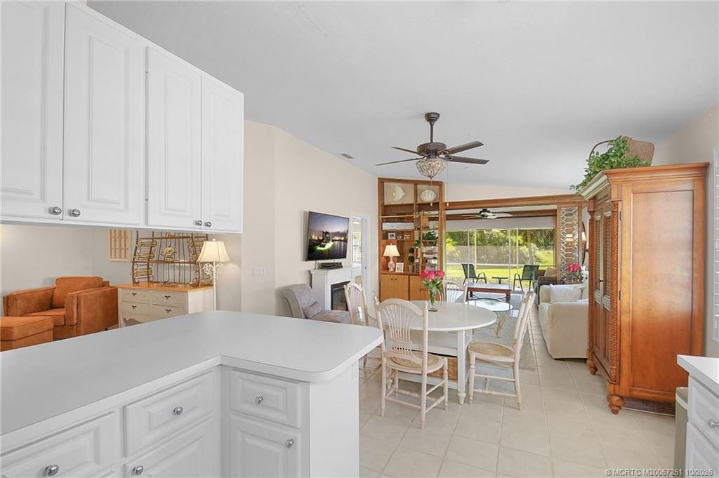 8016 SE Peppercorn Court — photo 7