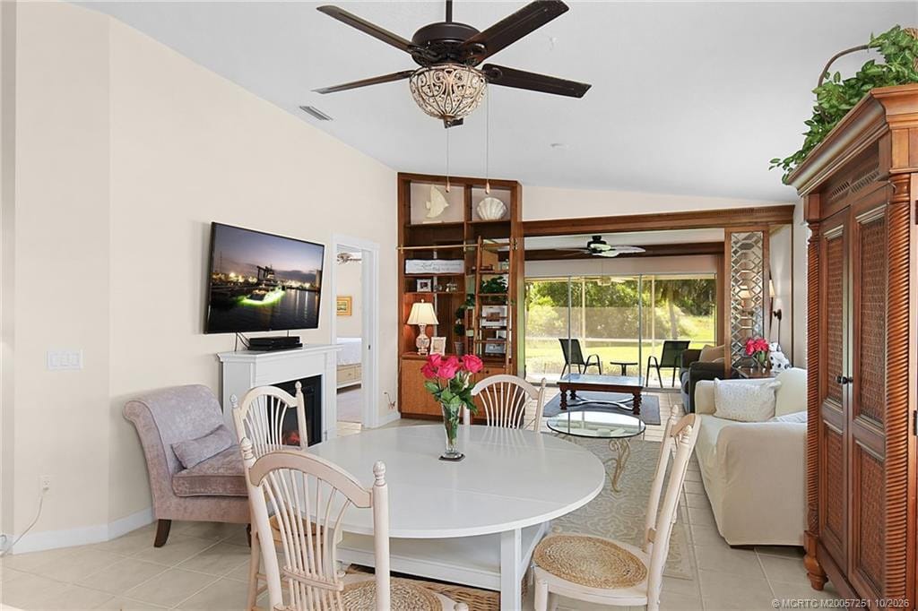 8016 SE Peppercorn Court — photo 8