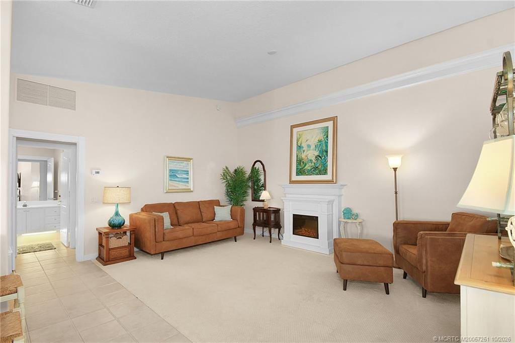 8016 SE Peppercorn Court — photo 10