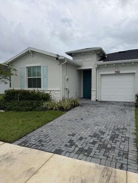 3760 Spanish Cedar Place, Fort Pierce, FL 34946