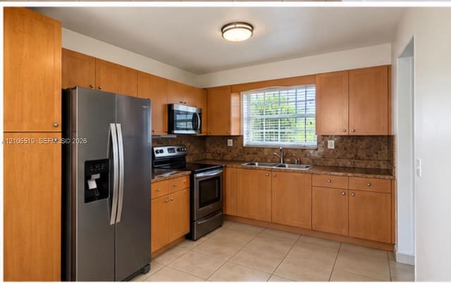 1100 NW 29th Avenue 1102, Miami, FL 33125