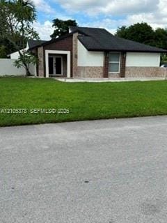 15281 SW 153rd Street — photo 2