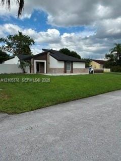 15281 SW 153rd Street — photo 3