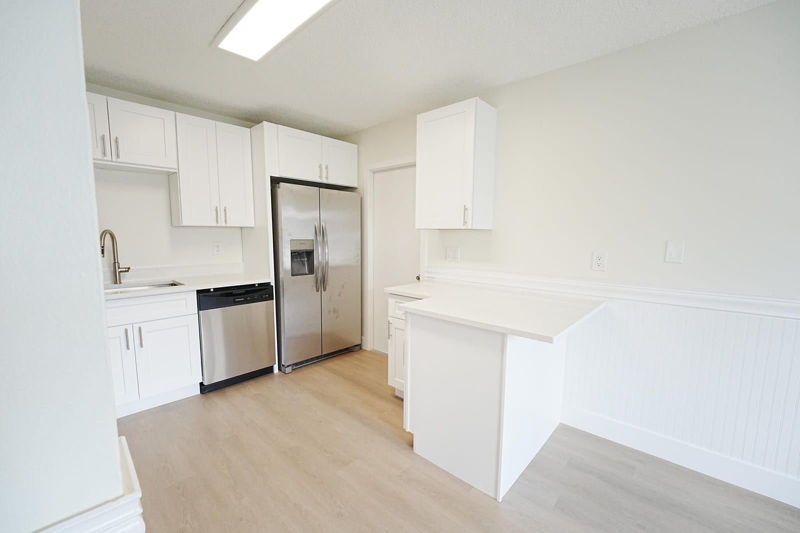 4971 Palm Hill Drive — photo 12