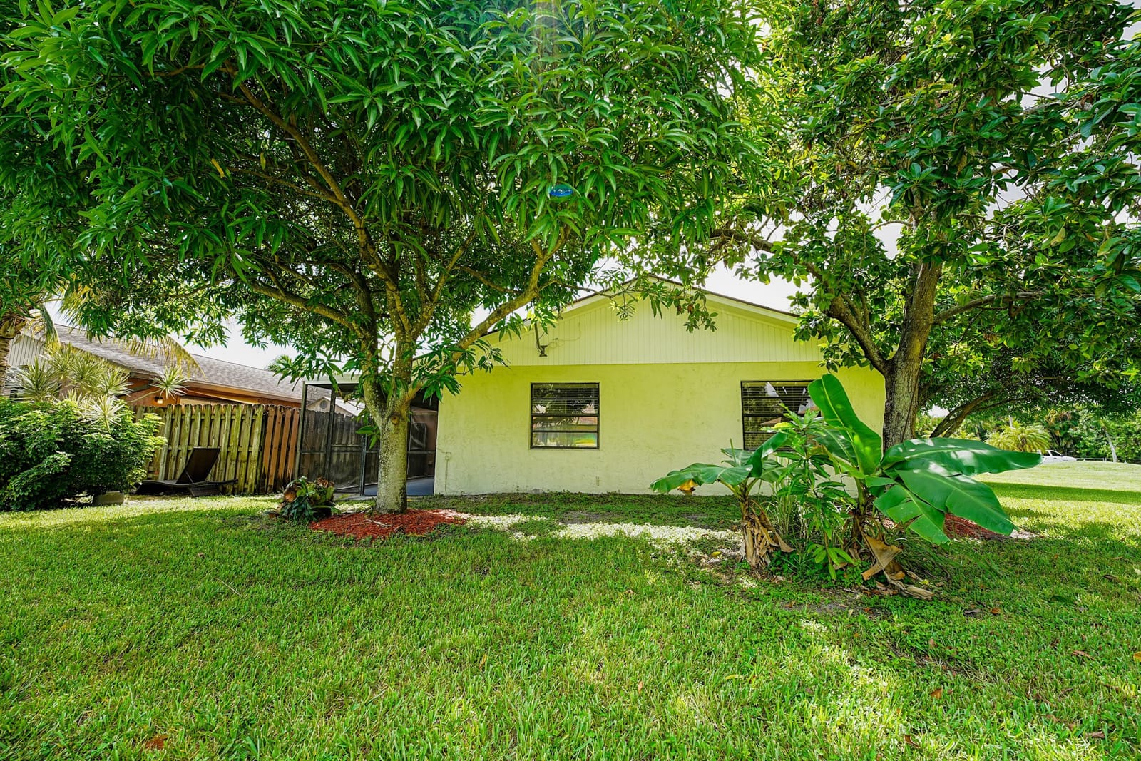 4971 Palm Hill Drive — photo 3