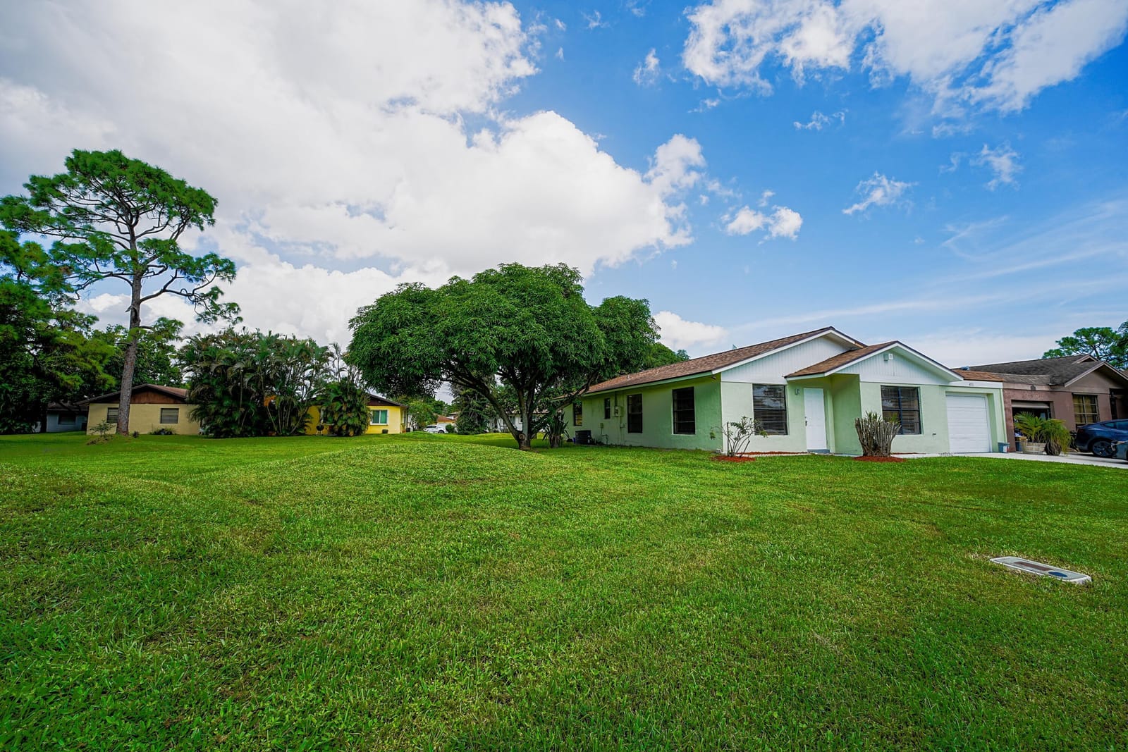 4971 Palm Hill Drive — photo 4