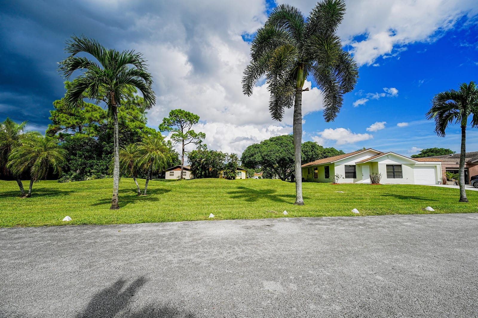 4971 Palm Hill Drive — photo 8