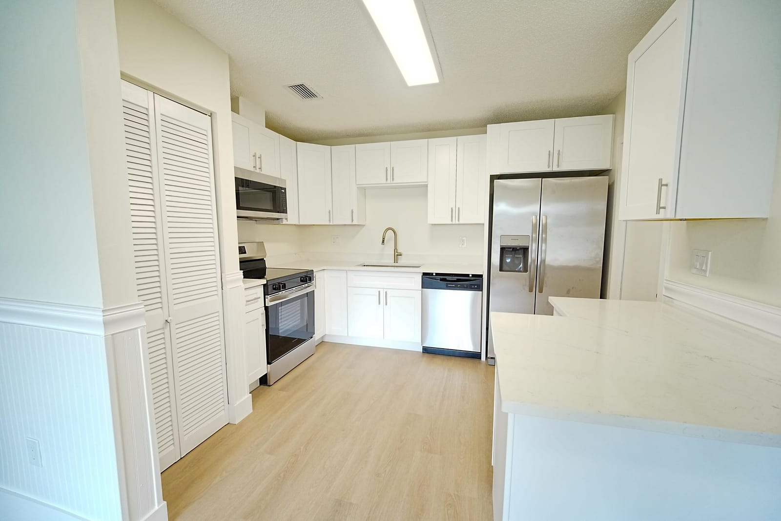4971 Palm Hill Drive — photo 10
