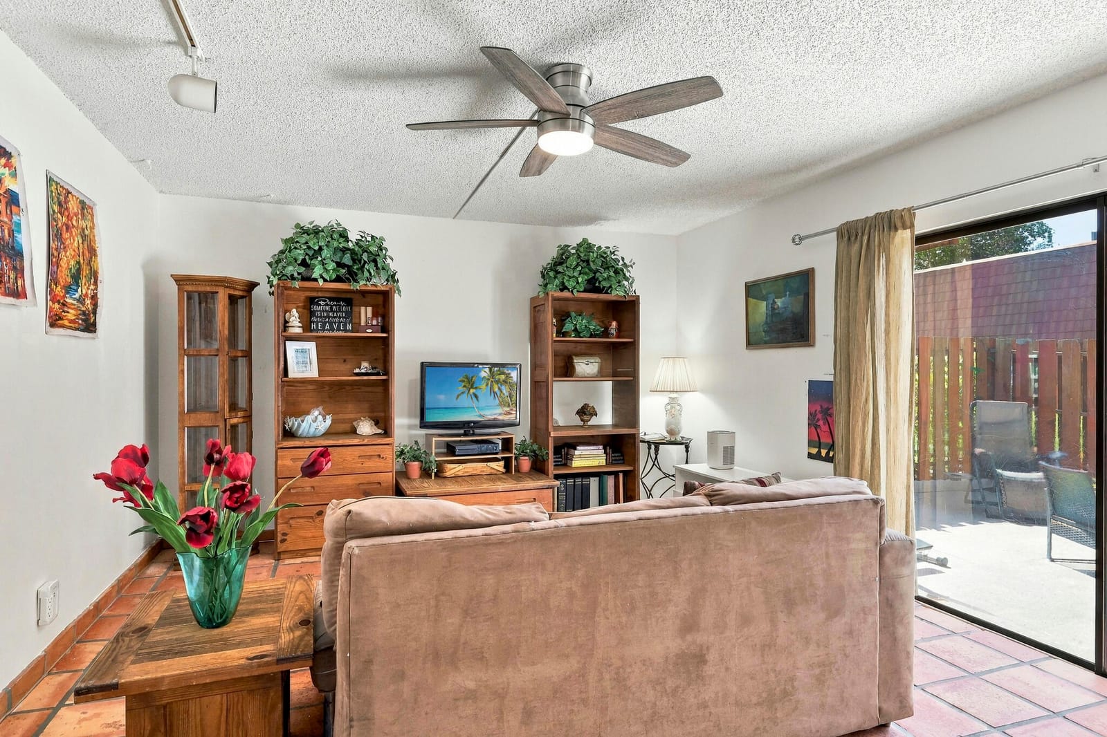 3105 Spanish Wells Drive 8-B — photo 12