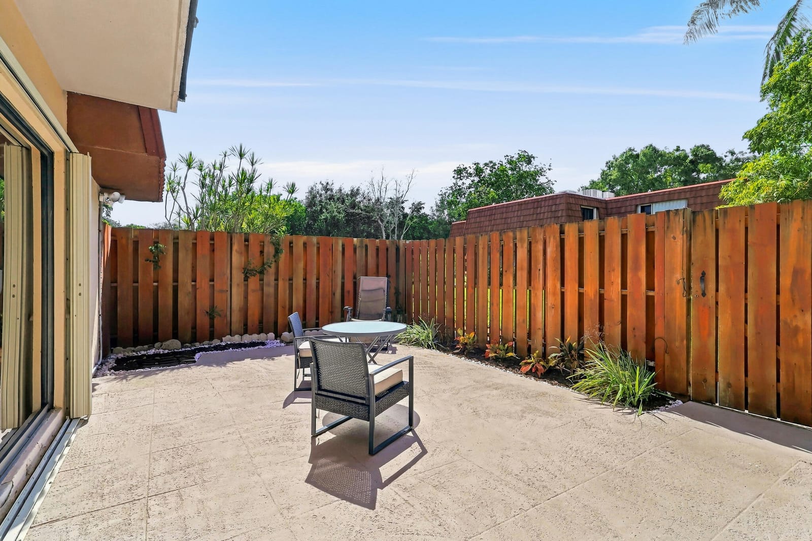3105 Spanish Wells Drive 8-B — photo 8