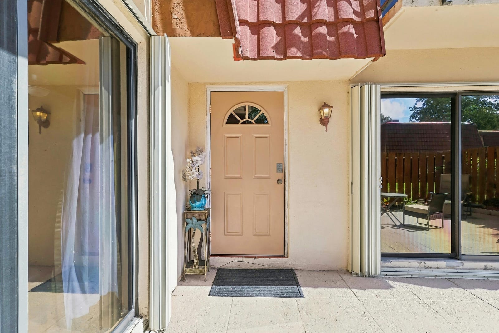 3105 Spanish Wells Drive 8-B — photo 9
