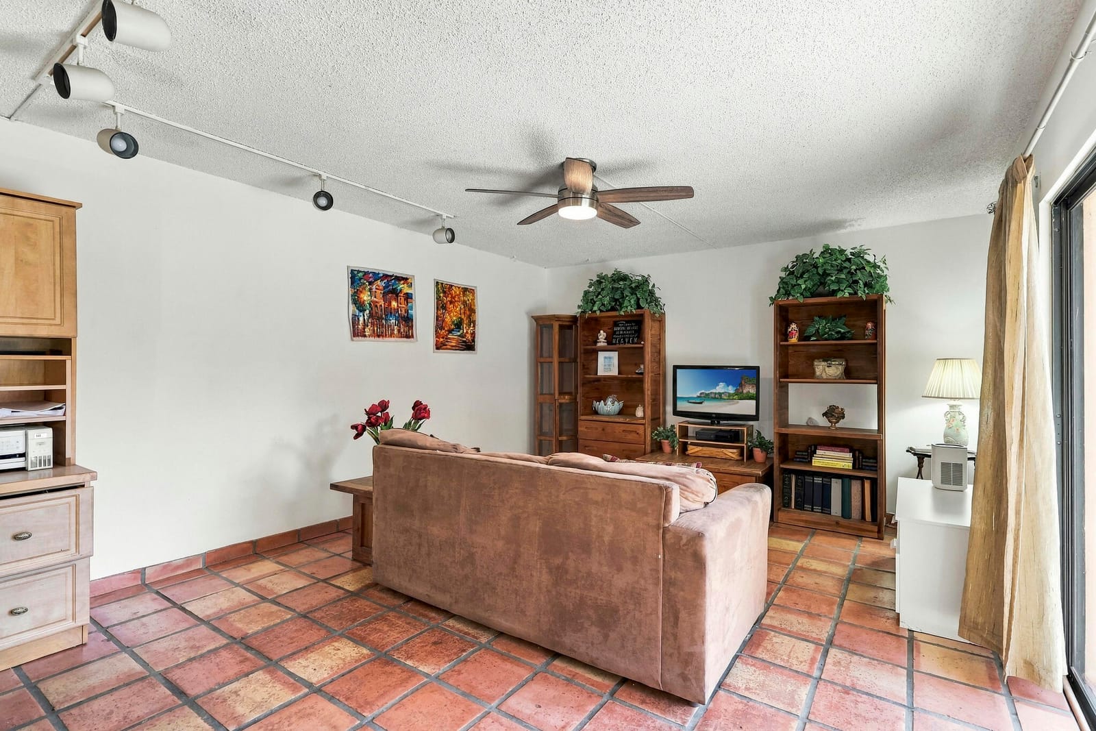 3105 Spanish Wells Drive 8-B — photo 10