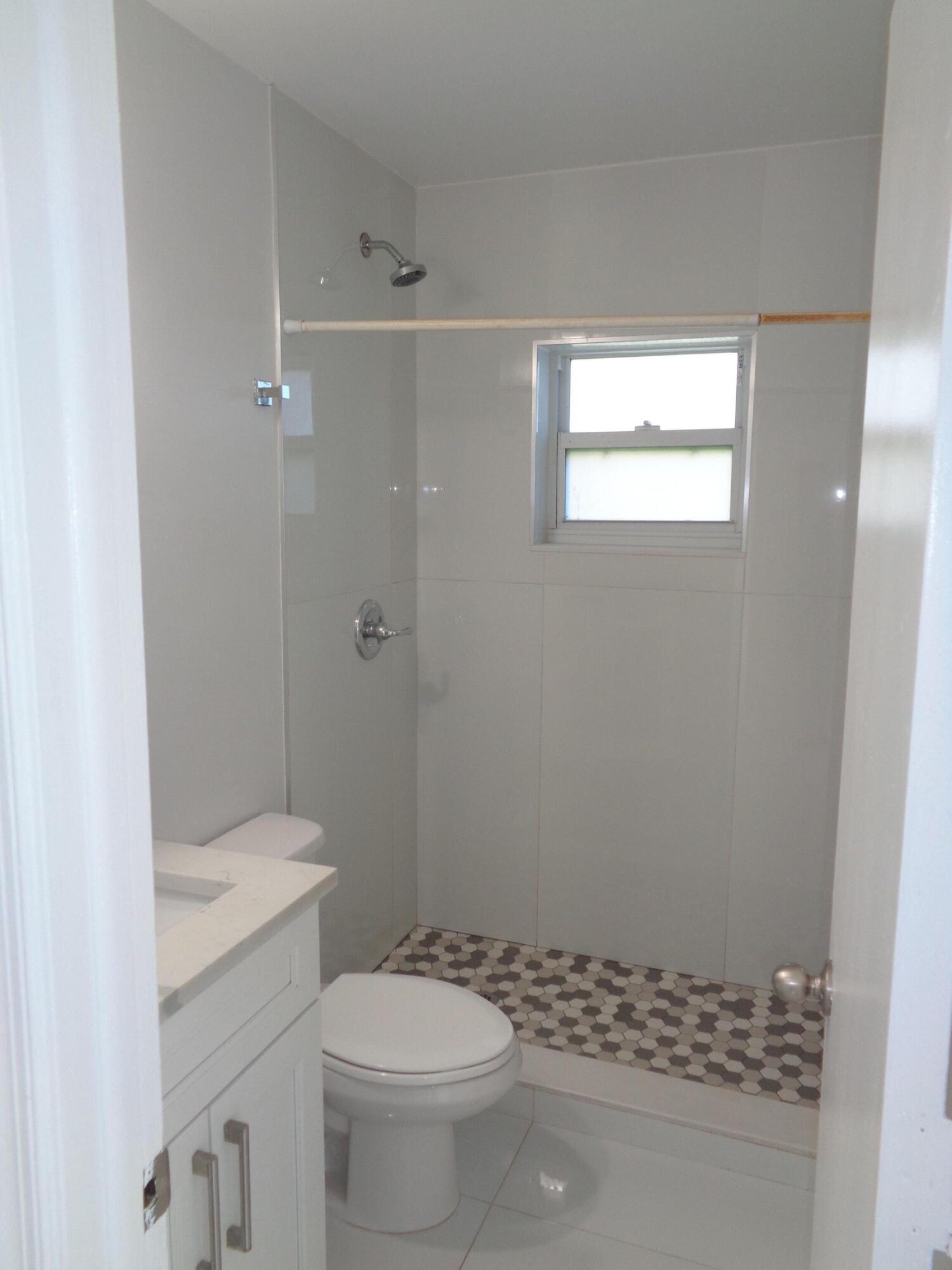 9907 LIBERTY Court — photo 11