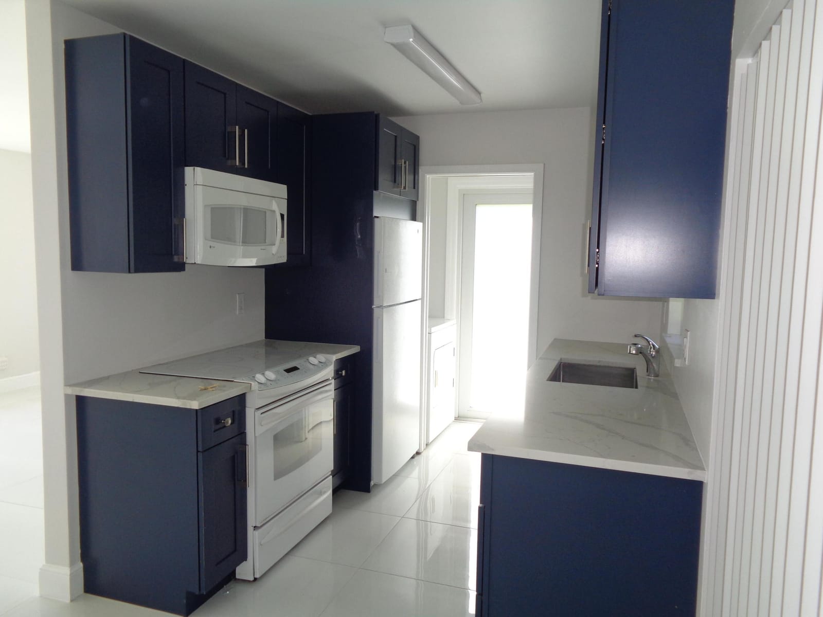 9907 LIBERTY Court — photo 3