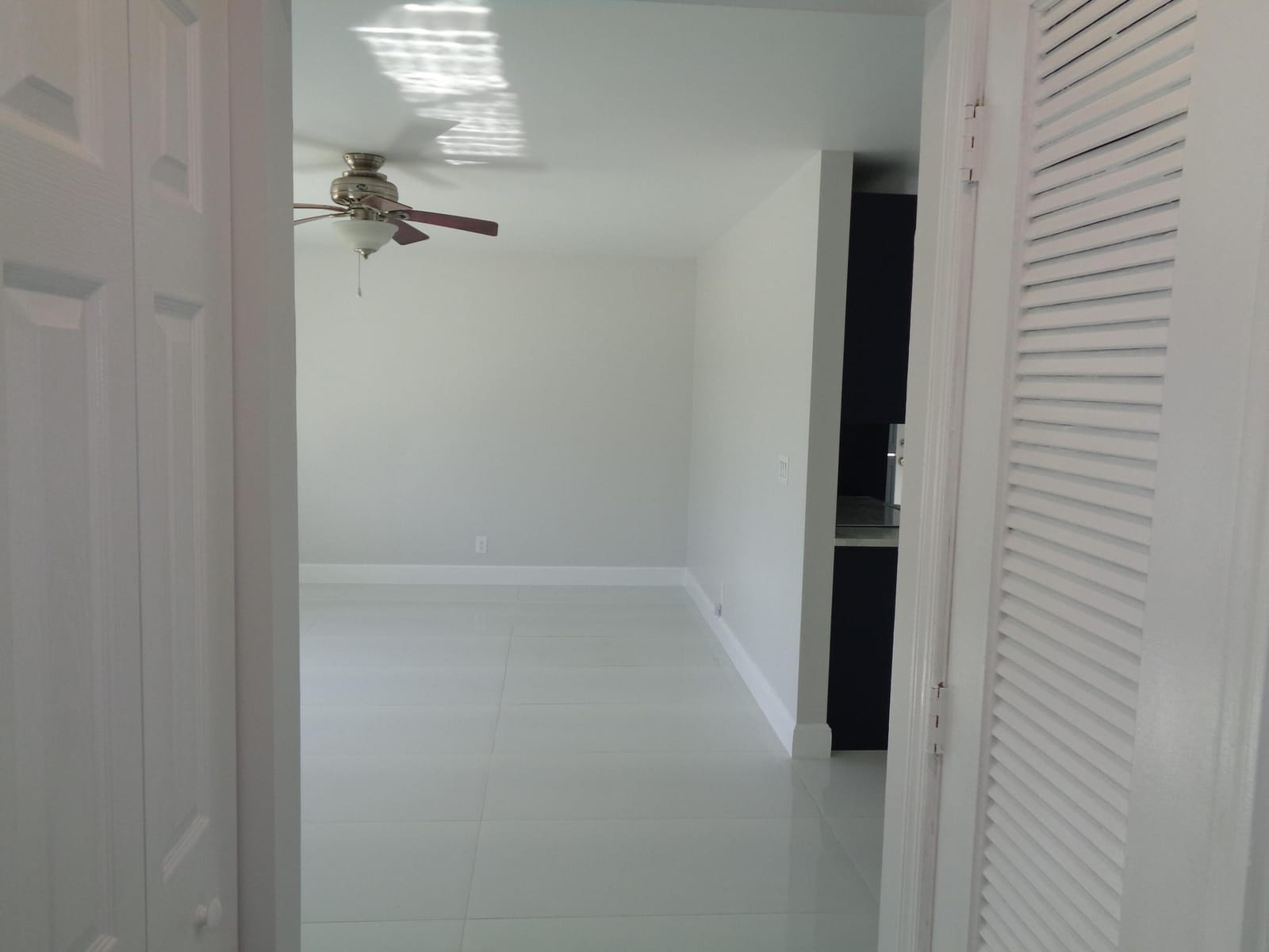 9907 LIBERTY Court — photo 5