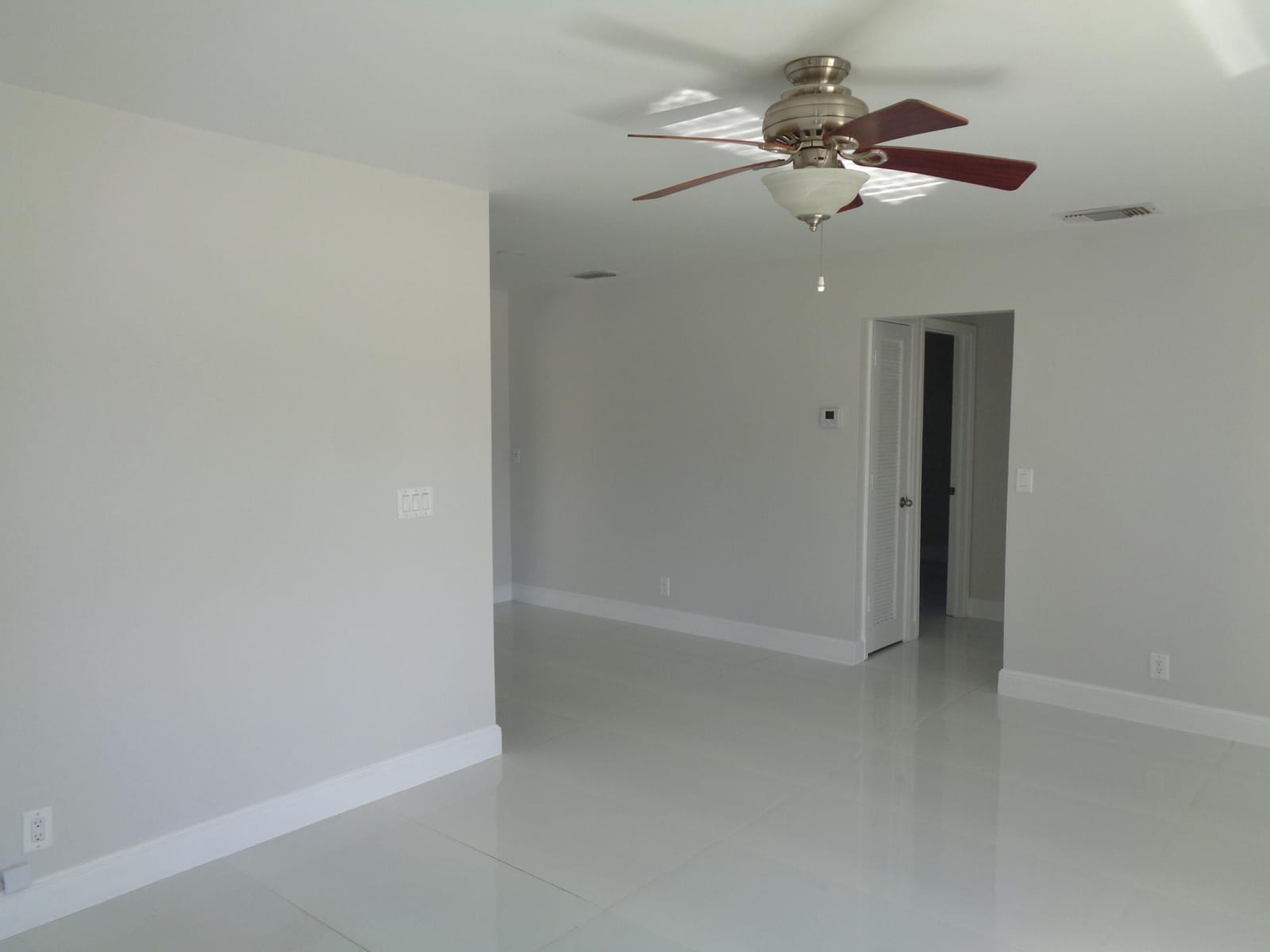 9907 LIBERTY Court — photo 6