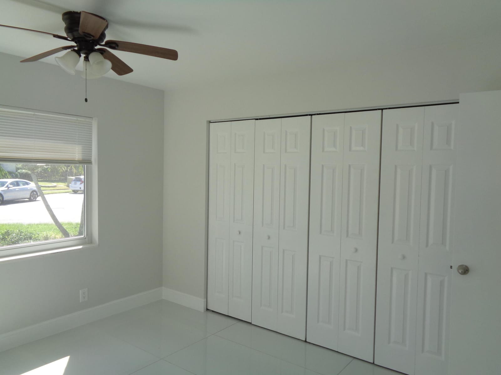 9907 LIBERTY Court — photo 7