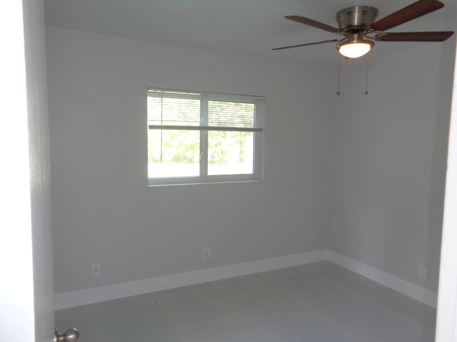 9907 LIBERTY Court — photo 8