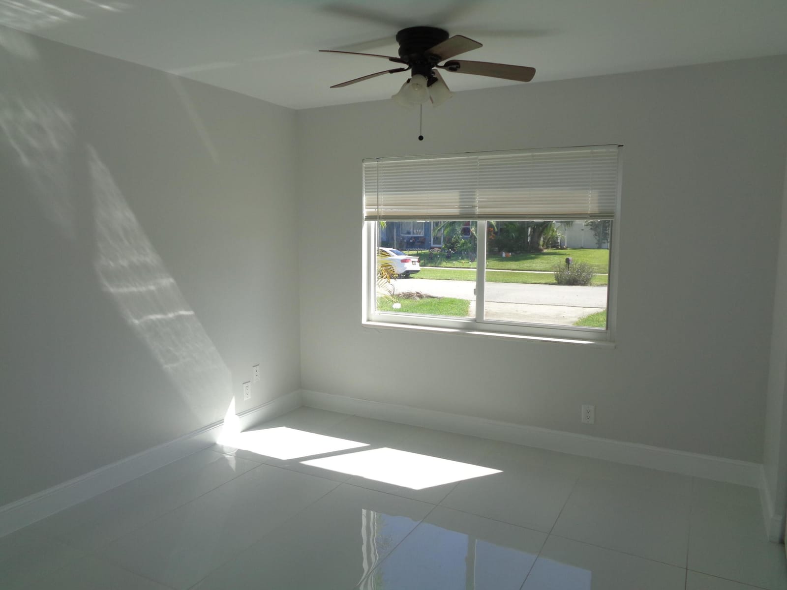 9907 LIBERTY Court — photo 9