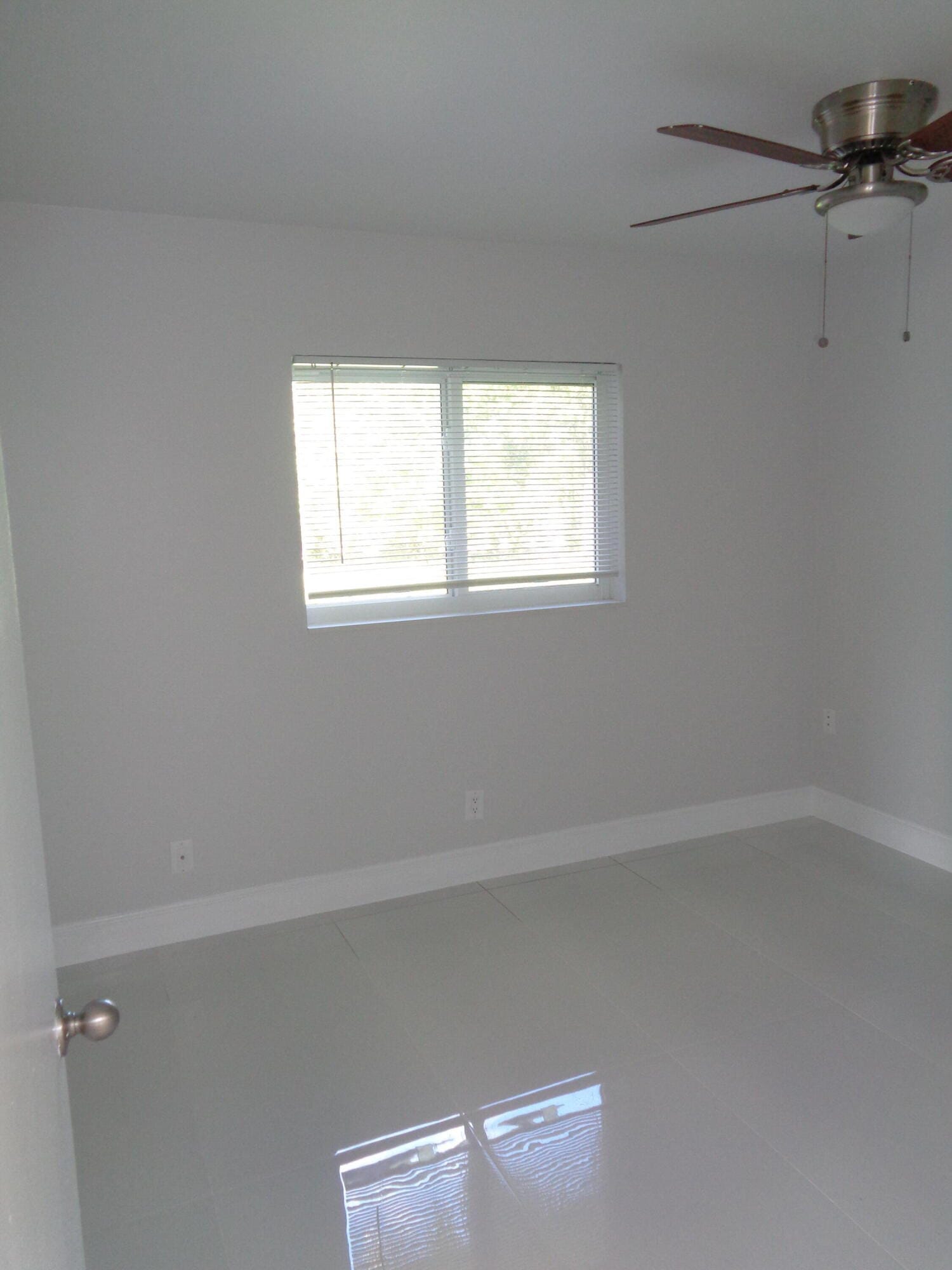 9907 LIBERTY Court — photo 10