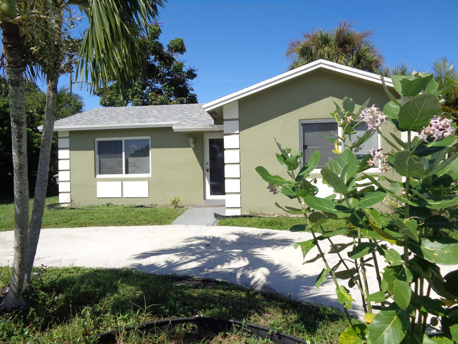 9907 LIBERTY Court, Boca Raton, FL 33434