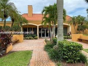 18017 NW 68th Avenue A-101, Hialeah, FL 33015