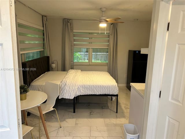 6225 SW 20th Street Rear, Miramar, FL 33023