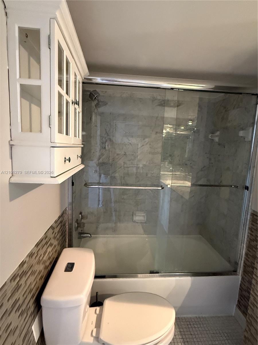 555 NE 15th 25D, Miami, FL 33132 photo 11