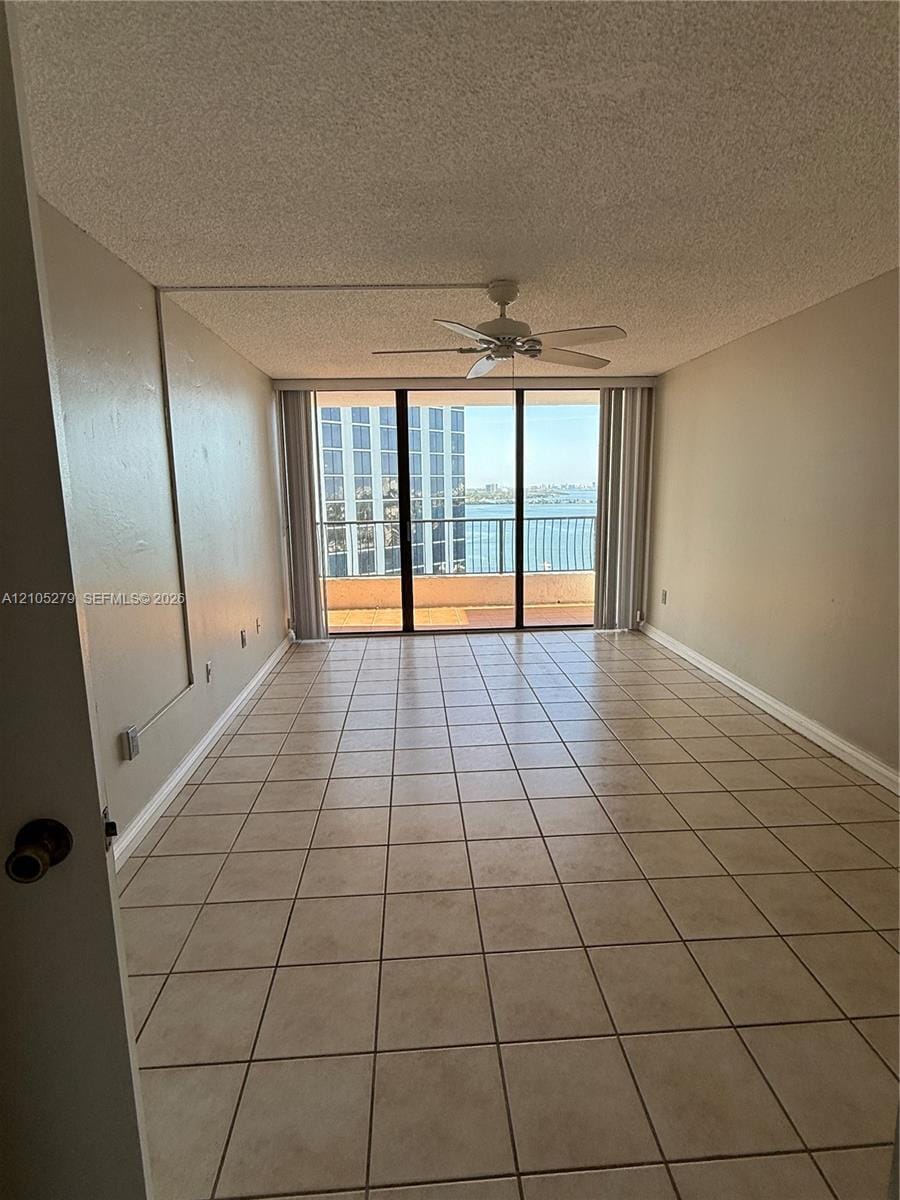 555 NE 15th 25D, Miami, FL 33132 photo 12