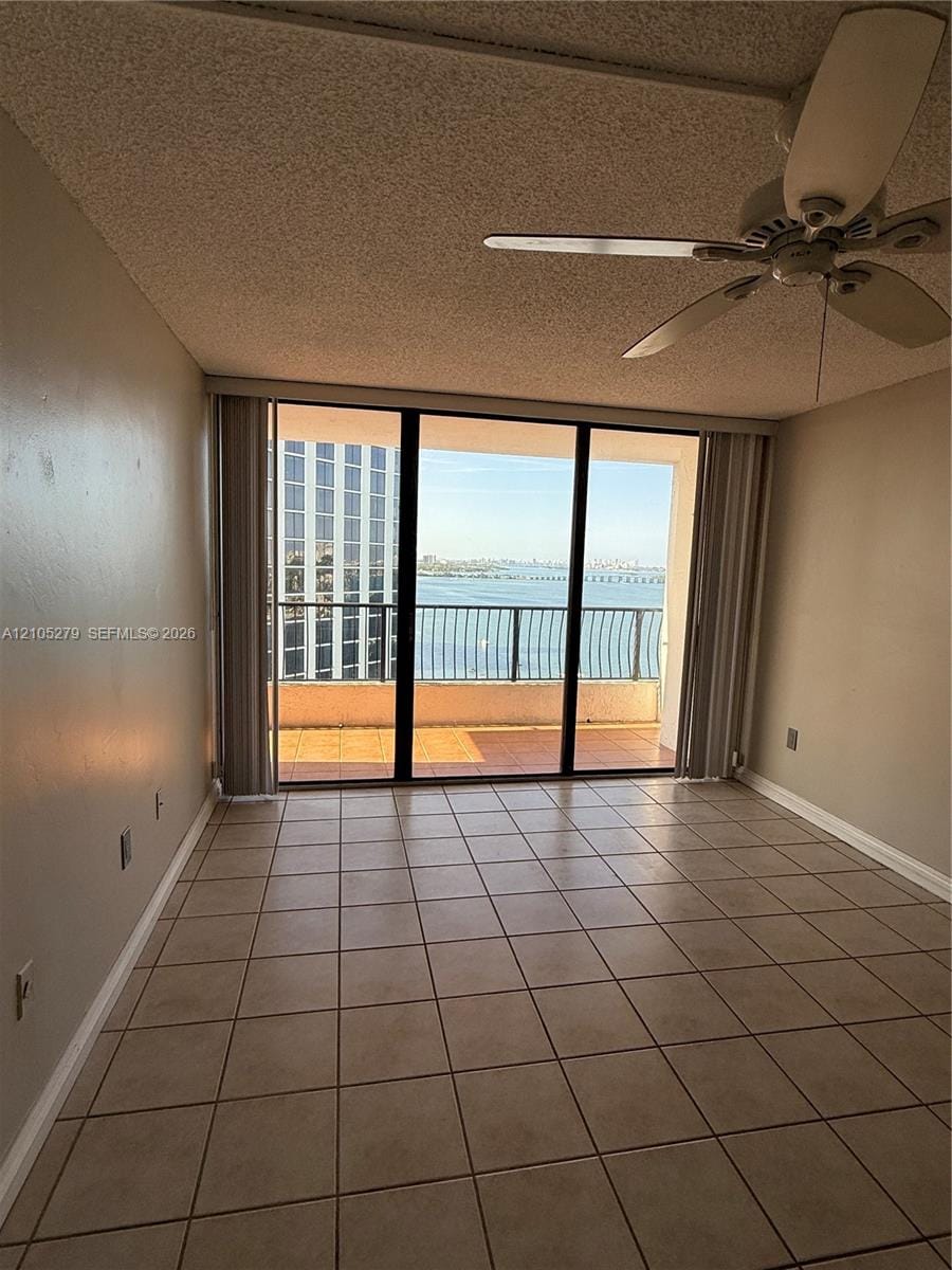 555 NE 15th 25D, Miami, FL 33132 photo 13