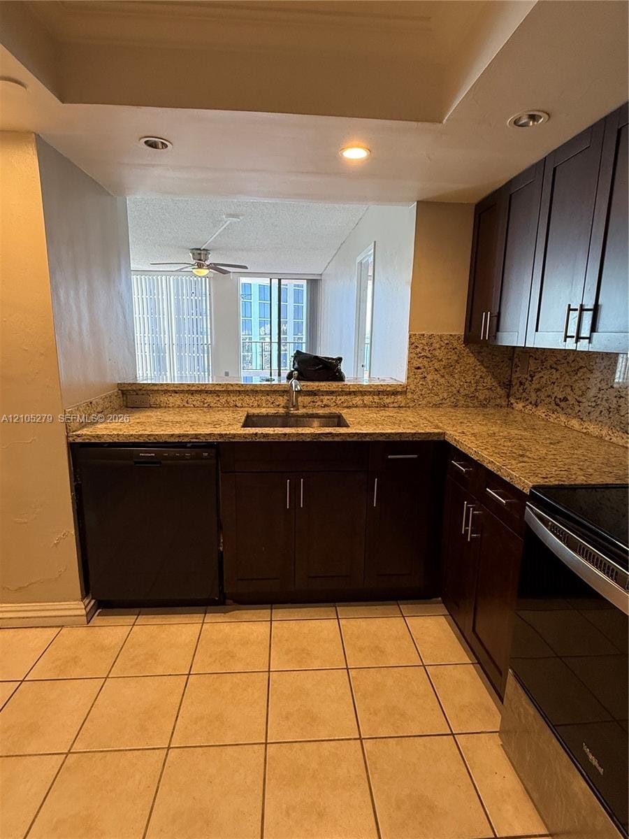 555 NE 15th 25D, Miami, FL 33132 photo 14