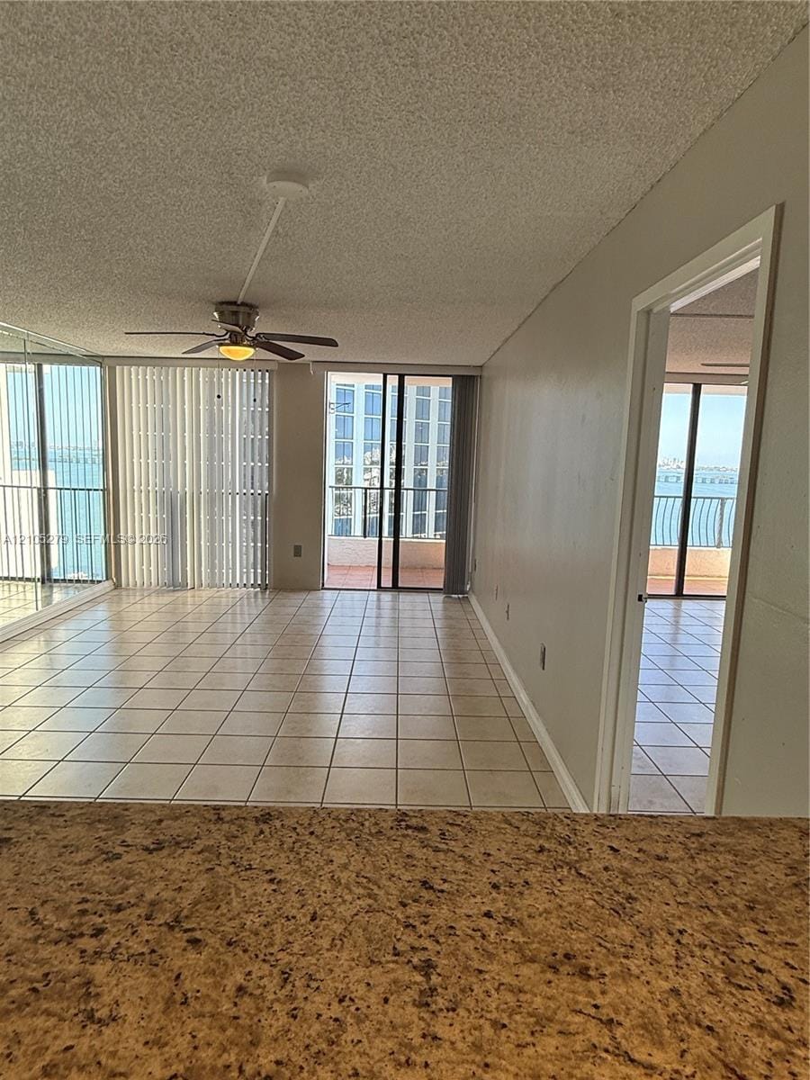 555 NE 15th 25D, Miami, FL 33132 photo 15